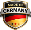 Made in Germany
